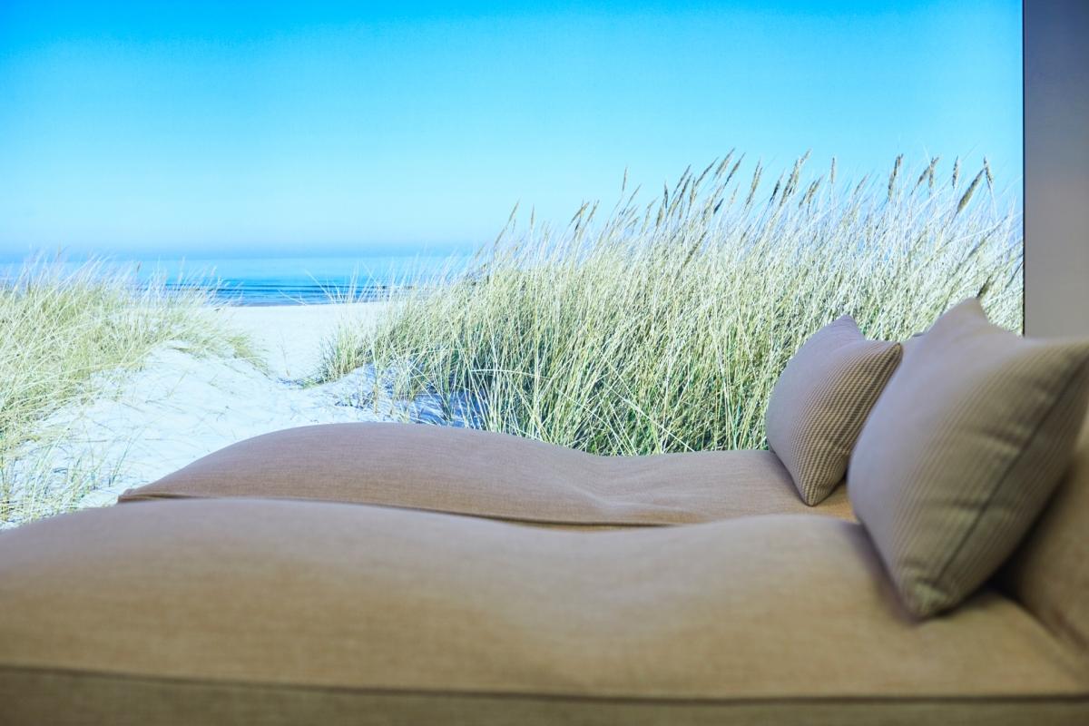 Munchen: INFINITY Hotel & Conference Resort