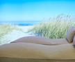 Munchen: INFINITY Hotel & Conference Resort