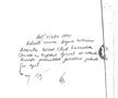 Documentele publicate de FCU Craiova / Sursă foto: Facebook
