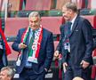 Viktor Orban, prezent la Koln la Ungaria - Elveția / Sursă foto: Guliver/Getty Images