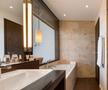 Munchen: INFINITY Hotel & Conference Resort