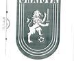 Documentele publicate de FCU Craiova / Sursă foto: Facebook