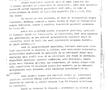 Documentele publicate de FCU Craiova / Sursă foto: Facebook