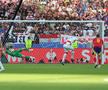 Faza care i-a enervat pe croați în meciul cu Spania de la EURO/ FOTO Imago Images