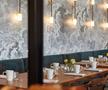 Munchen: INFINITY Hotel & Conference Resort