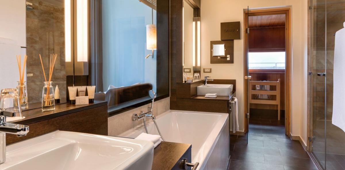 Munchen: INFINITY Hotel & Conference Resort