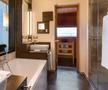 Munchen: INFINITY Hotel & Conference Resort