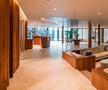Munchen: INFINITY Hotel & Conference Resort