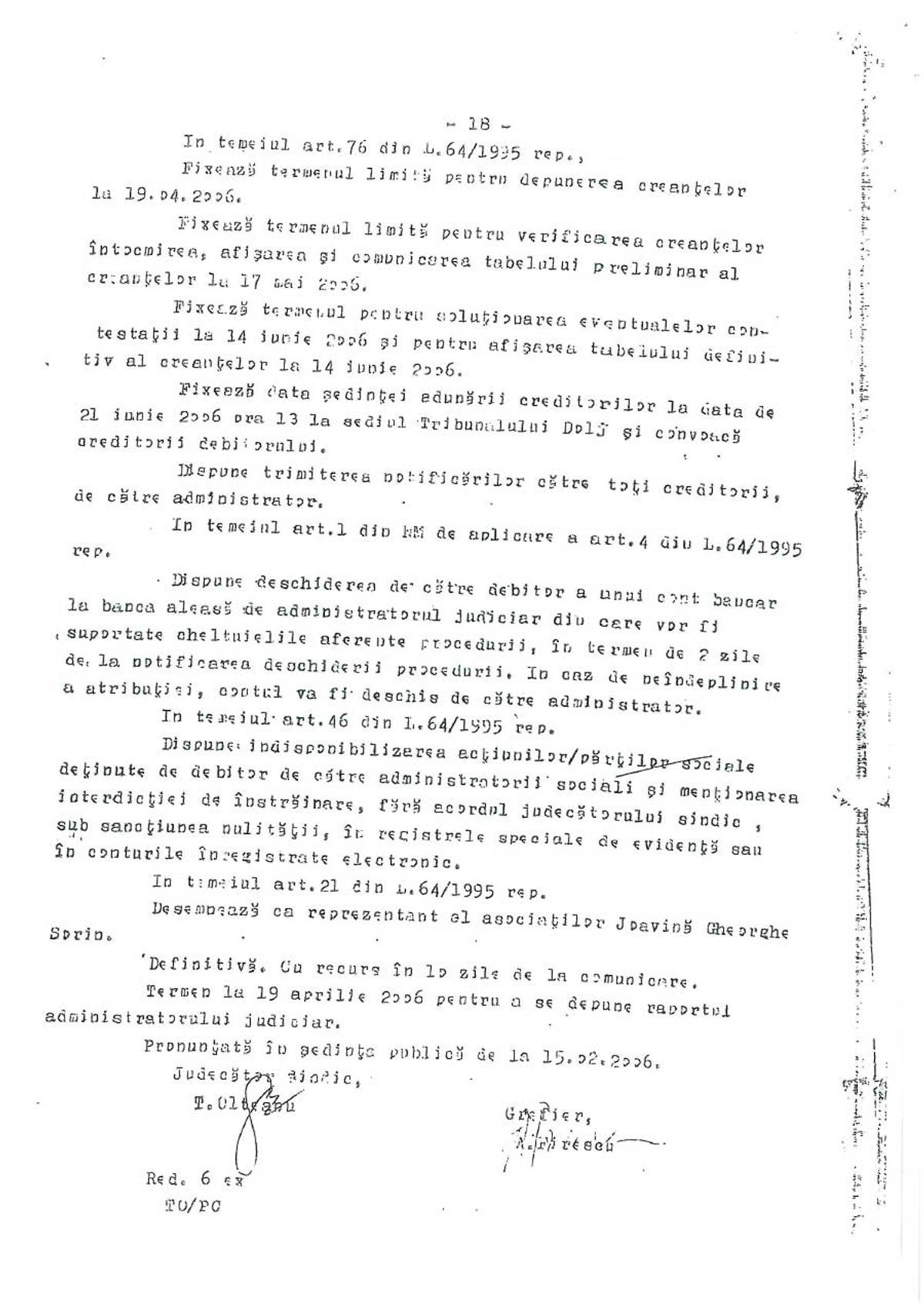 Documentele publicate de FCU Craiova: Adrian Mititelu susține că echipa sa deține sigla și palmaresul Universității