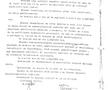 Documentele publicate de FCU Craiova / Sursă foto: Facebook