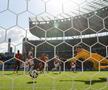 Spania - Croația, EURO 2024/ FOTO: Guliver/GettyImages
