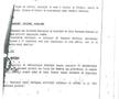 Documentele publicate de FCU Craiova / Sursă foto: Facebook