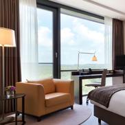 Munchen: INFINITY Hotel & Conference Resort