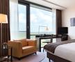 Munchen: INFINITY Hotel & Conference Resort