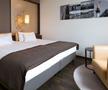 Munchen: INFINITY Hotel & Conference Resort