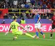 Italia - Albania, EURO 2024/ FOTO: Guliver/GettyImages