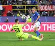 Italia - Albania, EURO 2024/ FOTO: Guliver/GettyImages