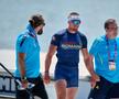 Cătălin Chirilă a câștigat aurul în proba de canoe simplu 1.000 de metri la Campionatele Europene de la Szeged!