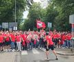 Ungaria - Elveția, înainte de meci » EURO 2024