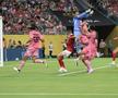 Lionel Messi și Luis Suarez au deschis Campionatul Mondial al Cluburilor » Ceremonia a fost impresionantă