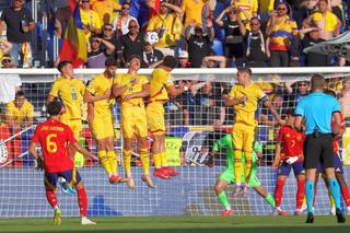 Fotbalistul din naționala U21 propus la FCSB: „Niciunul nu poate face asta!”