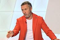 Mihai Stoica a răbufnit în direct: „Nu e normal așa ceva!” » Schimbare radicală de plan la FCSB