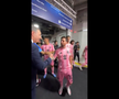 Gestul prin care excentricul IShowSpeed l-a sfidat pe Lionel Messi la Campionatul Mondial al Cluburilor! Argentinianul n-a stat pe gânduri