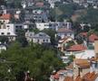 Imagini din Bratislava FOTO: Ionuţ Iordache (GSP)