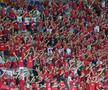 Cehia U21 - Germania U21, în imagini // foto: Ionuț Iordache (GSP)