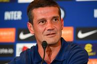 Cristi Chivu și Inter îi trântesc ușa-n nas Galatei: „Nu se mișcă!”