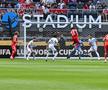 Bayern Munchen - Auckland, la Mondialul Cluburilor/ foto Imago Images
