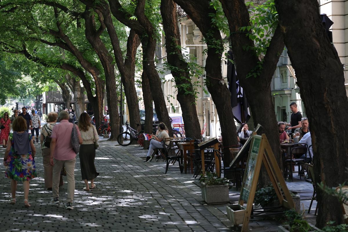 Bratislava medievală