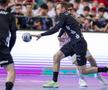 Fuchse Berlin - Magdeburg, marea finală a Ligii Campionilor la handbal masculin // foto: Imago
