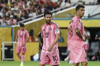 Lionel Messi și Luis Suarez au deschis Campionatul Mondial al Cluburilor » Ceremonia a fost impresionantă
