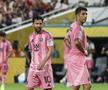 Lionel Messi și Luis Suarez // foto: Imago Images
