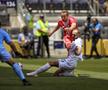 Bayern Munchen - Auckland, la Mondialul Cluburilor/ foto Imago Images