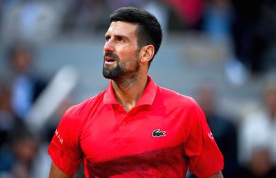 Legendarul Yevgeny Kafelnikov l-a atacat dur pe Novak Djokovic: „Încearcă să facă socoteli fără cârciumar. Toate problemele sunt legate de bani”