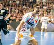 Fuchse Berlin - Magdeburg, marea finală a Ligii Campionilor la handbal masculin // foto: Imago