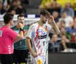 Fuchse Berlin - Magdeburg, marea finală a Ligii Campionilor la handbal masculin // foto: Imago