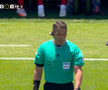 Istvan Kovacs, momentul serii la PSG - Atletico
