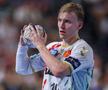 Fuchse Berlin - Magdeburg, marea finală a Ligii Campionilor la handbal masculin // foto: Imago