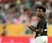 Gestul prin care excentricul IShowSpeed l-a sfidat pe Lionel Messi la Campionatul Mondial al Cluburilor! Argentinianul n-a stat pe gânduri