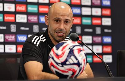 Istoricul personal mai presus de prietenie: „Nu îi doresc succes lui Xabi Alonso la Real Madrid”