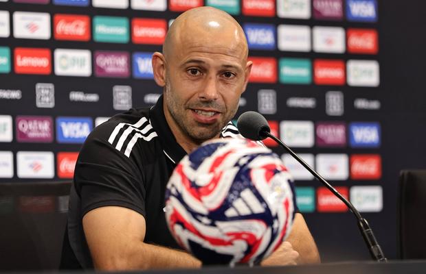 Istoricul personal mai presus de prietenie: „Nu îi doresc succes lui Xabi Alonso la Real Madrid”