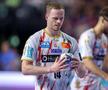 Fuchse Berlin - Magdeburg, marea finală a Ligii Campionilor la handbal masculin // foto: Imago
