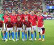 Cehia U21 - Germania U21, în imagini // foto: Ionuț Iordache (GSP)