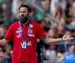Fuchse Berlin - Magdeburg, marea finală a Ligii Campionilor la handbal masculin // foto: Imago