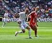 Bayern Munchen - Auckland, la Mondialul Cluburilor/ foto Imago Images