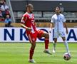 Bayern Munchen - Auckland, la Mondialul Cluburilor/ foto Imago Images