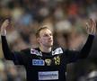 Fuchse Berlin - Magdeburg, marea finală a Ligii Campionilor la handbal masculin // foto: Imago